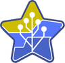 Blossend Logo